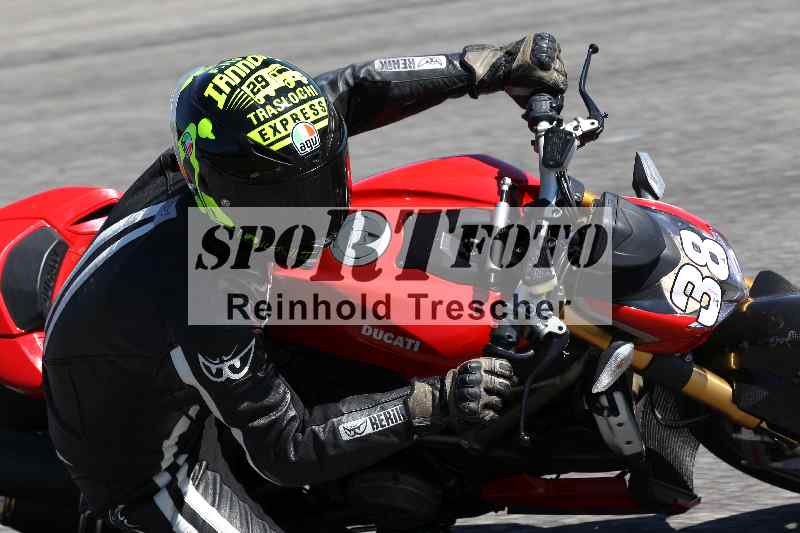 Archiv-2025/42 07.08.2025 Peter Studer Girls Day ADR/Gruppe blau/38